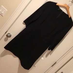 Talbots Dress